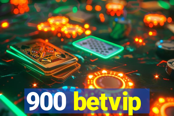 900 betvip